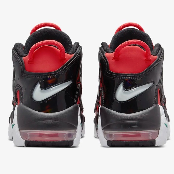 Men Air Nike sneakers - Picture 6 of 7